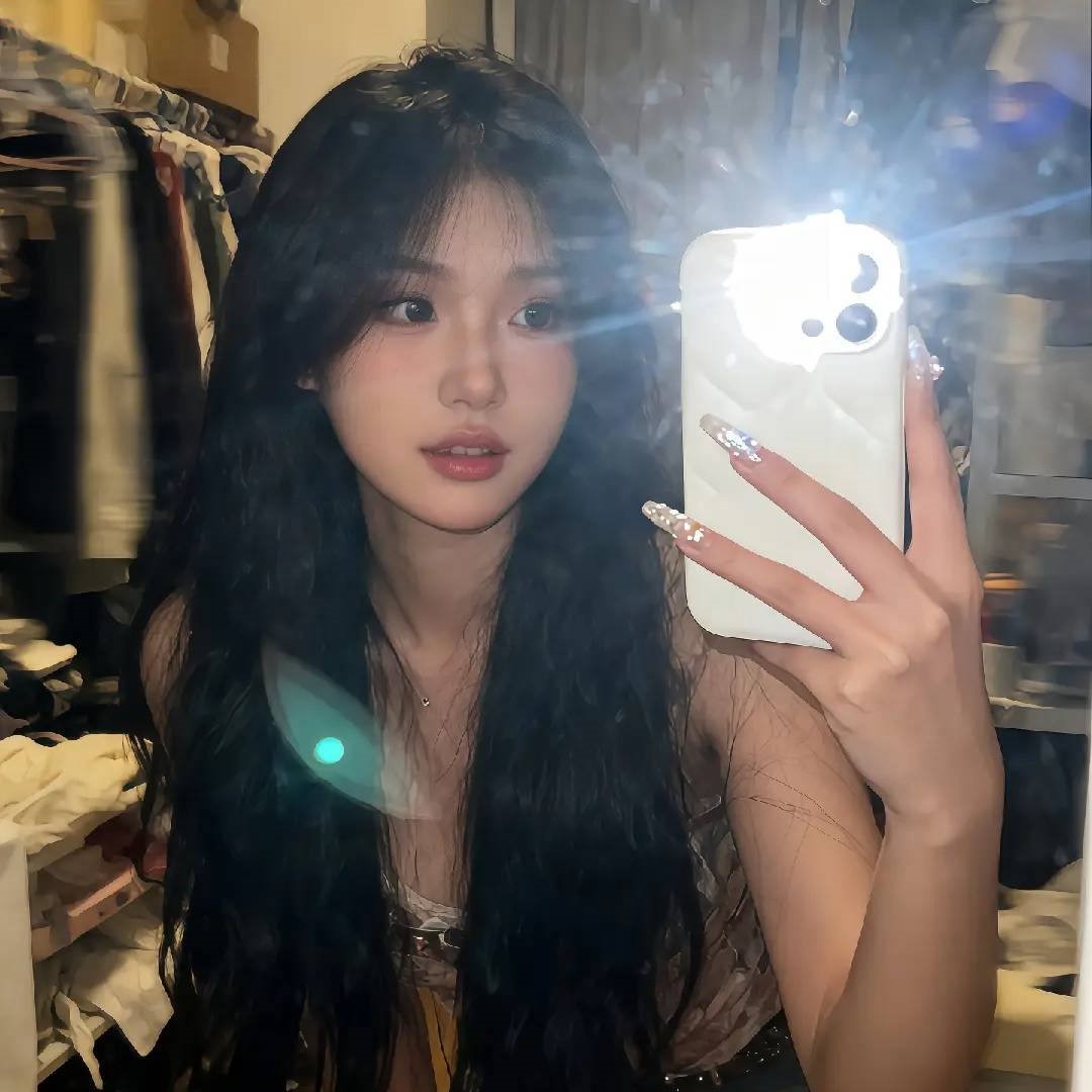 JESOSLOT - JEJUSLOT: Situs Slot Demo Mahjong Ways 1 2 3 Pasti Gacor Keluar Scatter Hitam Mudah Menang image 1